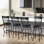 Tabouret Arlander 30