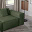 Canapé modulaire surdimensionné Barrett-74928273-97434993-74928303
