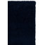 Tapis de couleur unie à poils longs Atlantis 100 Performance-473383125