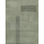 Faded Equation I