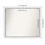 Miroir de salle de bain Eva-604646527-604646550