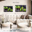 Pommes-1286046240