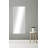Cheston Flat Wall Mirror-1162239874