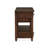 Hebron 50'' Console Table