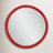 Darlene Round Mirror-2004467124