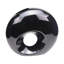 Global Handmade Ceramic / Porcelain Table Vase-1291513391-1291513389