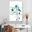 Harnek Aqua Beautiful croissance II-108522012