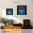Senne Arcade Screen-109112571