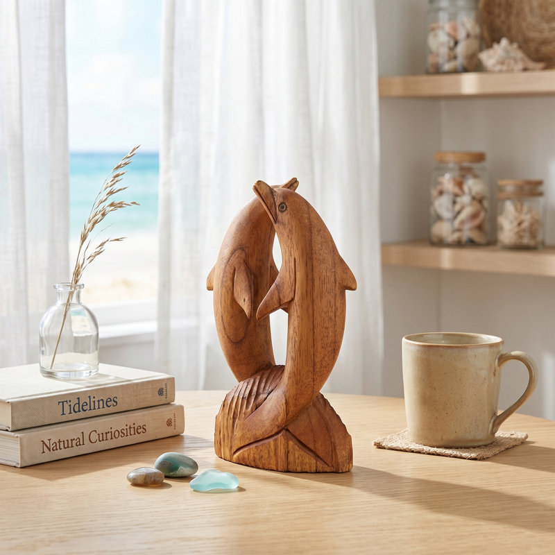 Figurine / sculpture Cansel
