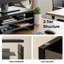 Manufactured Wood-1133870919
