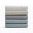 Ultra-Soft & Silky 800TC Premium-Quality Supima Cotton Sheet Set-1393968792-1424058073