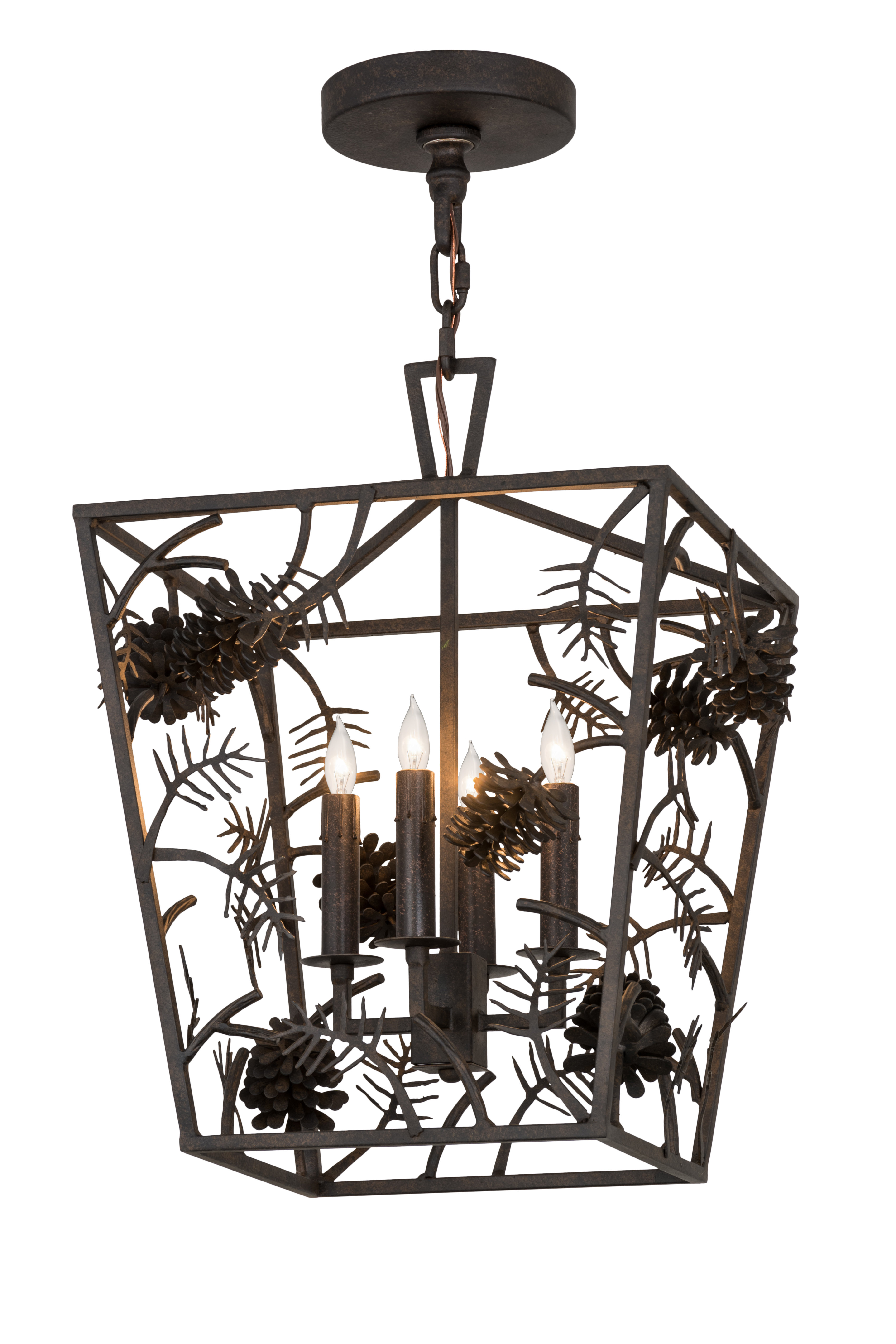 meyda-lighting-kitzi-4-light-lantern-geometric-chandelier-wayfair