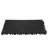 Interlocking Drainage Mat, 12” x 12” Modular Interlocking Cushion Durable PP-108532107