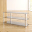 Lindholm TV Stand for TVs-123843550