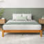 Mirabella Platform Bed-1121567850
