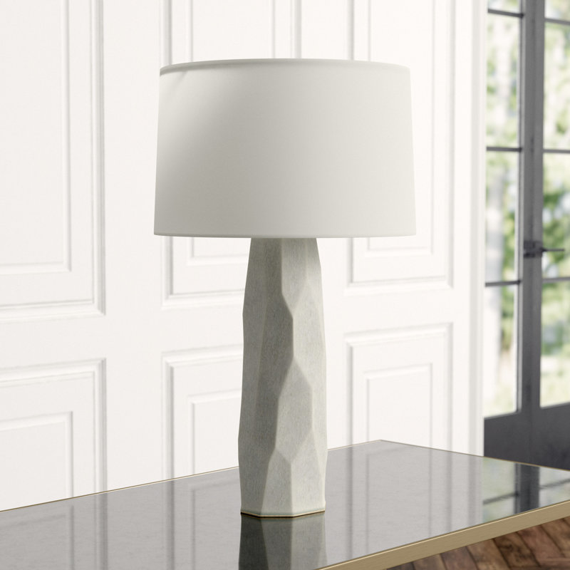 Townsen Table Lamp