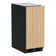 Marvel Appliances Cube Ice Built-In Ice Maker