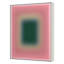Blur 3 Print by Renee Stramel-2125767136-2125767139