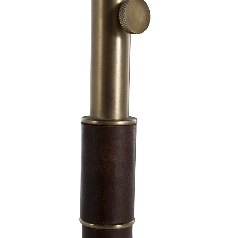 Conway Reading Light
