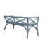 Banc Charlotte-111076725