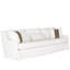 Hudson Sofa