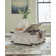 Auberon Single Coffee Table