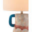 Arcadia Table Lamp