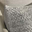 Ford Outdoor Throw Pillow-98591508-98591510-98591509