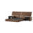 Aristocles 3 Piece Bedroom Set-1293450426-1293450427