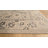 Wyant Indoor Rug-390567140