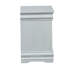 Table de chevet Philippe III-126255722