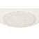 Opera LED Flush Mount