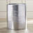Oxley End Table-919222137