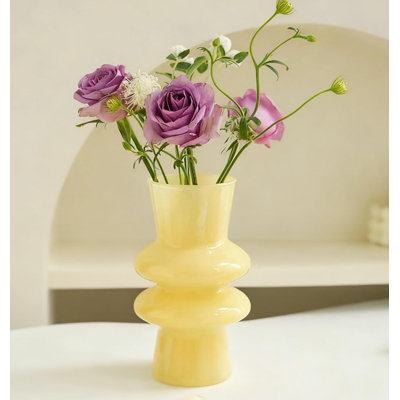 Vase moderne