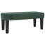 Upholstered Bench-1755402185-1755402187