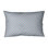 Coussin lombaire intérieur / extérieur Katelyn Elizabeth