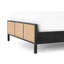 Sydney Bed-71637627-93671026