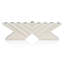 4" Menorah