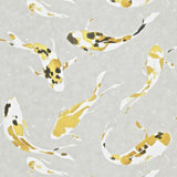 Koi Wallpaper