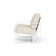 Summit Outdoor 2 - Seat Loveseat