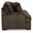 Aylesworth Upholstered 94'' Sofa