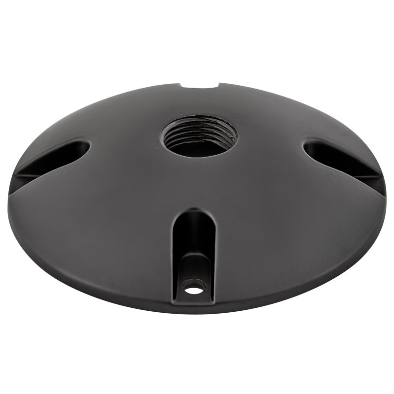 Hinkley Accessory Junction Box Cover