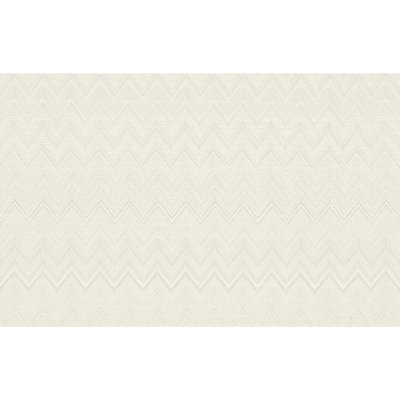 Double rouleau Missoni 4 Happy Zig Zag