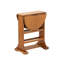 Table d'appoint en teck de qualité supérieure-38028651
