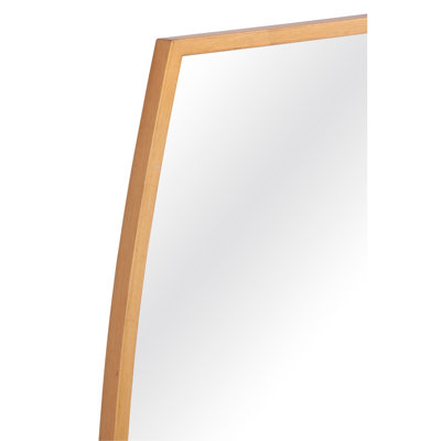 Tonda Wall Mirror