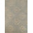 Flat Weave Nomad Kilim Turkish Rug 5x6