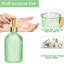 Accessoire de salle de bain Cothren-1969118383