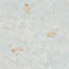Chiswick Grove Wallpaper-50888872