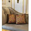Pillow Cover & Insert-759202340-786506144-786506147