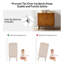 Accent Chest-131217811